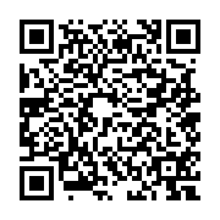 QR code for FOW5140