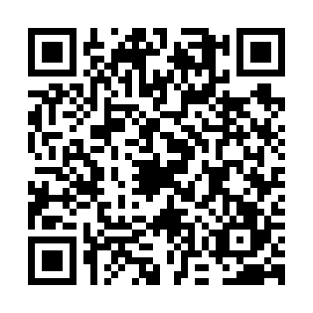 QR code for FOW6263