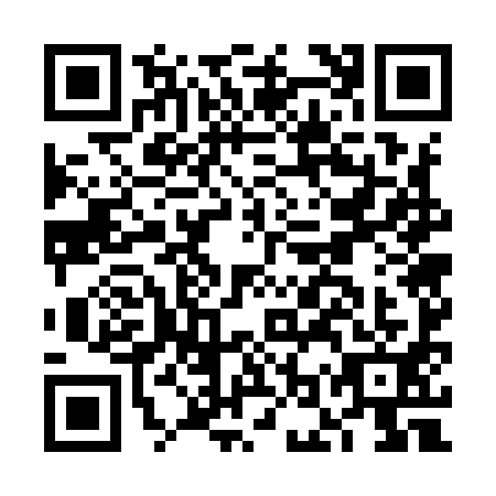 QR code for FOW9911