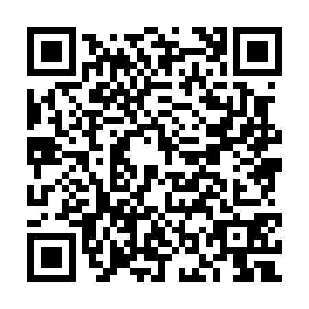 QR code for FOX0705