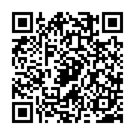 QR code for FOX3031