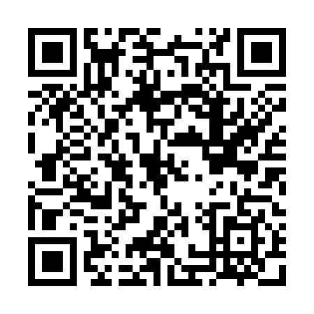 QR code for FOX3492