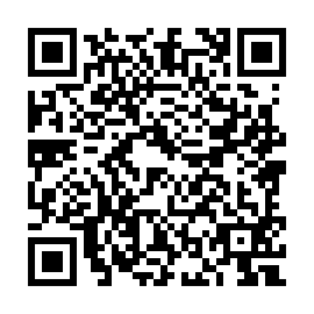 QR code for FOX3924