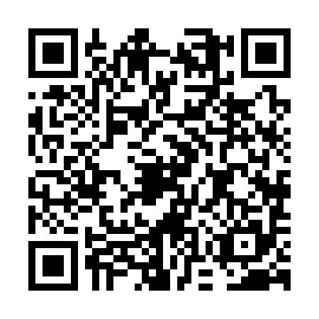 QR code for FOX3953
