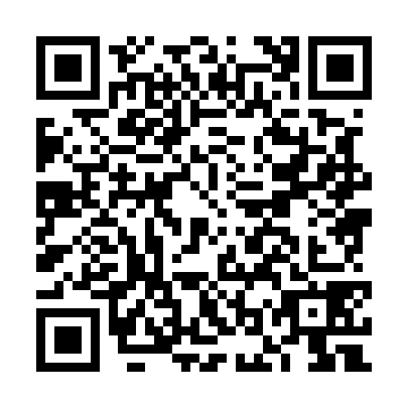 QR code for FOX5781