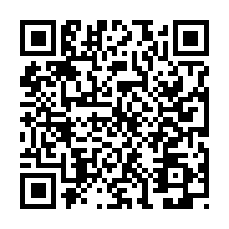 QR code for FOX6107