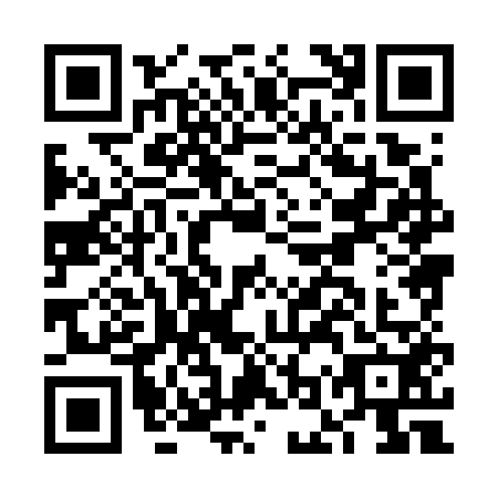 QR code for FOX7523