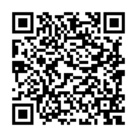 QR code for FOX8930