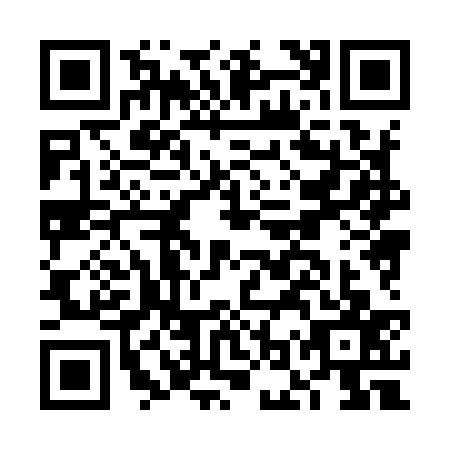 QR code for FOX9379