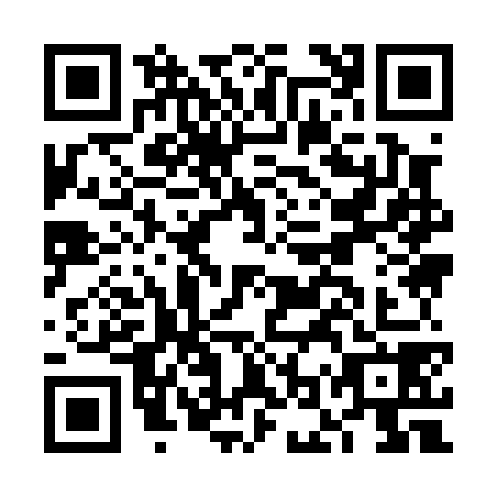 QR code for FOY0785