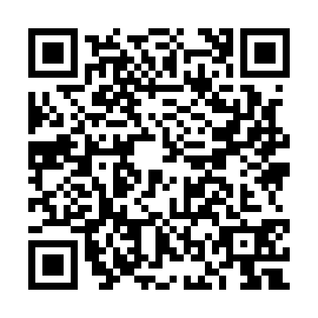 QR code for FOY1307