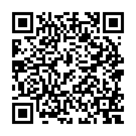 QR code for FOY2816