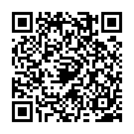 QR code for FOY5176