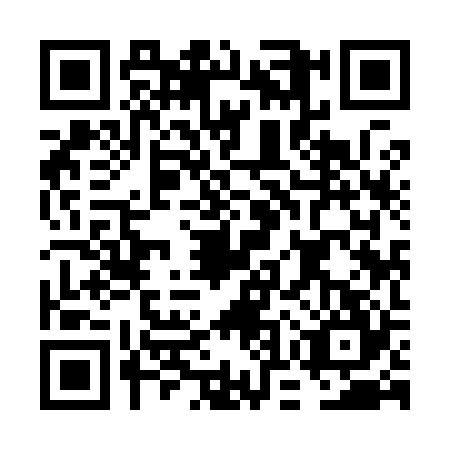 QR code for FOY9248