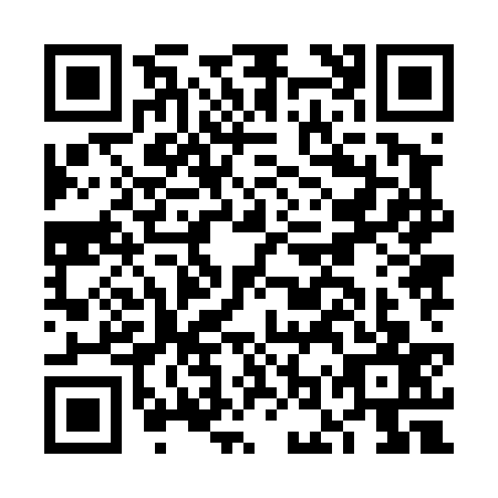 QR code for FOZ4371