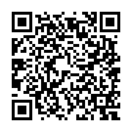 QR code for FOZ4915