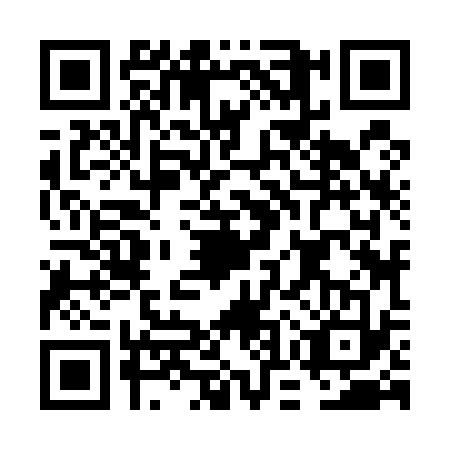 QR code for FOZ5334