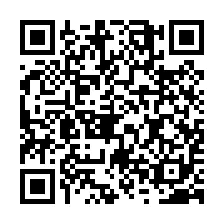QR code for FPA0919