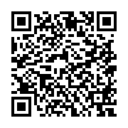 QR code for FPA1888