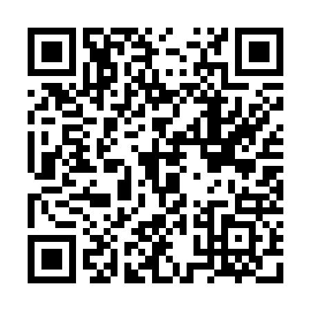QR code for FPA3238