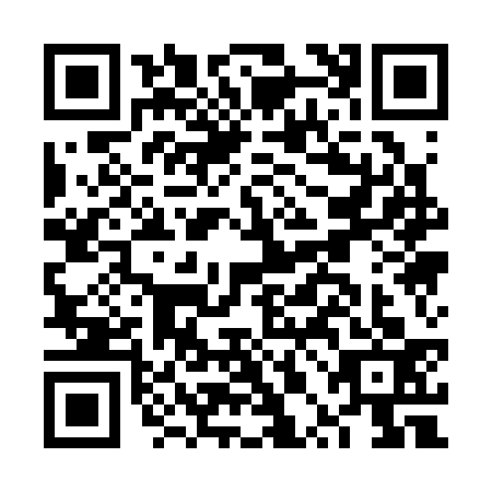 QR code for FPA3336