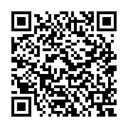 QR code for FPA3926