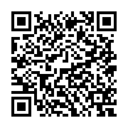 QR code for FPA5163