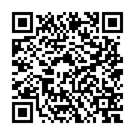 QR code for FPA5637