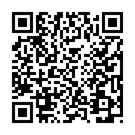 QR code for FPA7434