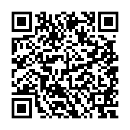 QR code for FPB0888