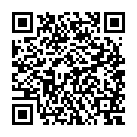 QR code for FPB2821