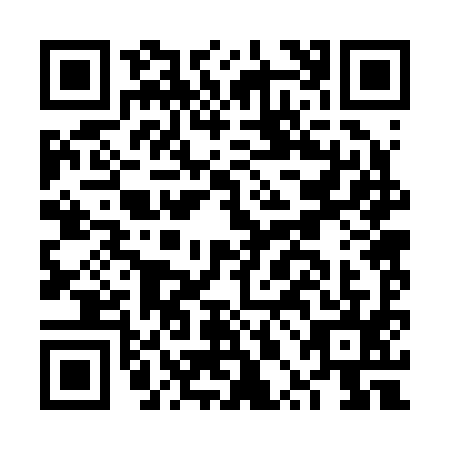 QR code for FPB2954
