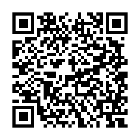 QR code for FPB4853