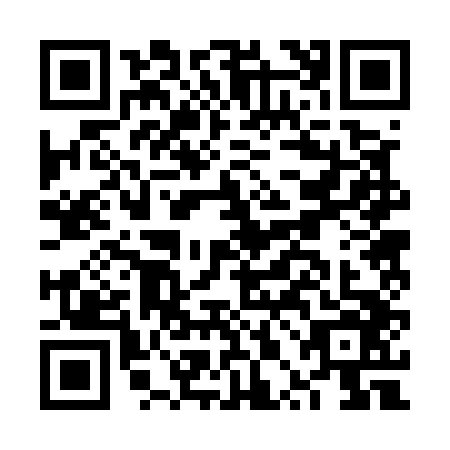 QR code for FPB5469