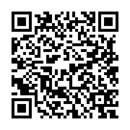 QR code for FPB8361
