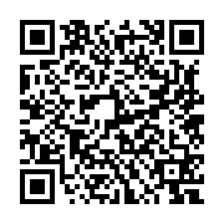 QR code for FPB8605