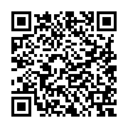 QR code for FPB9000