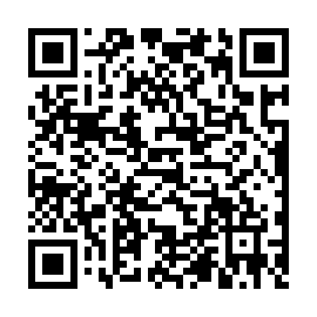 QR code for FPB9257