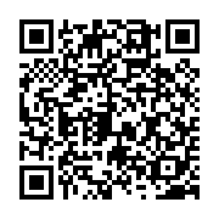 QR code for FPC0584