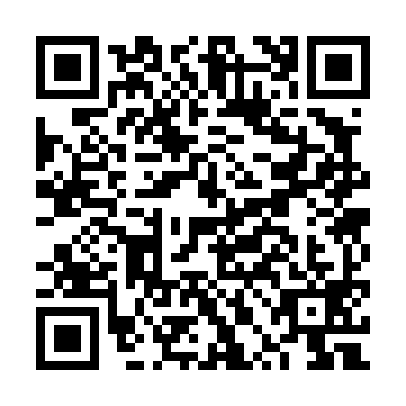 QR code for FPC4992