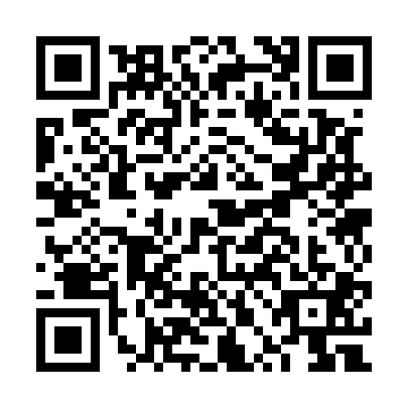 QR code for FPC5017