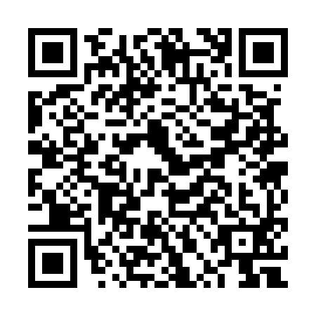 QR code for FPC5929