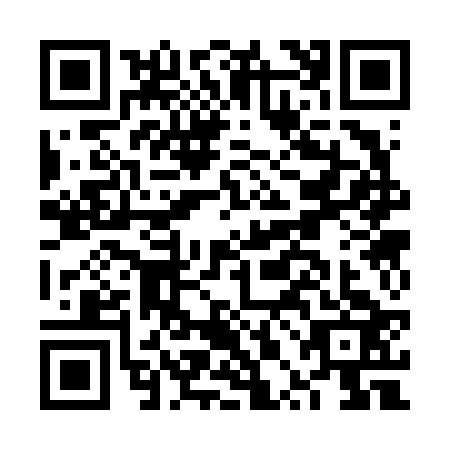 QR code for FPC6232