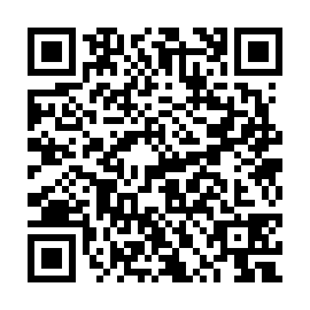 QR code for FPC6381