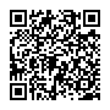 QR code for FPC6805