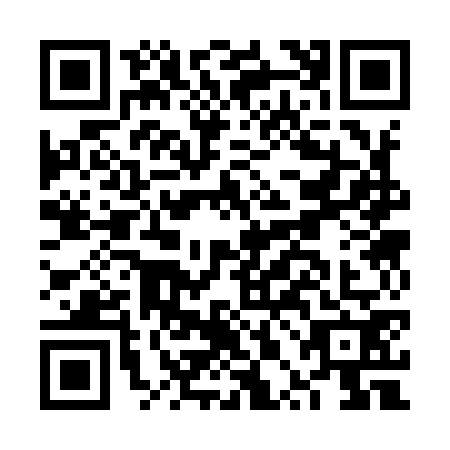 QR code for FPC9722