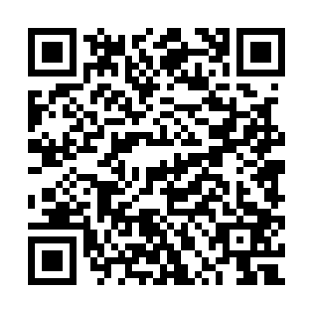 QR code for FPD1038