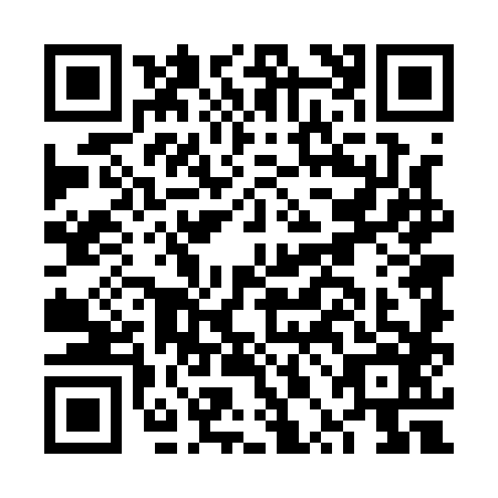 QR code for FPD1865