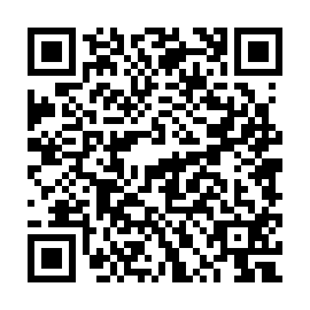 QR code for FPD3126