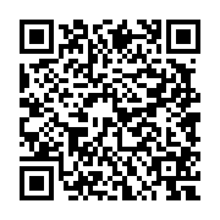 QR code for FPD4046